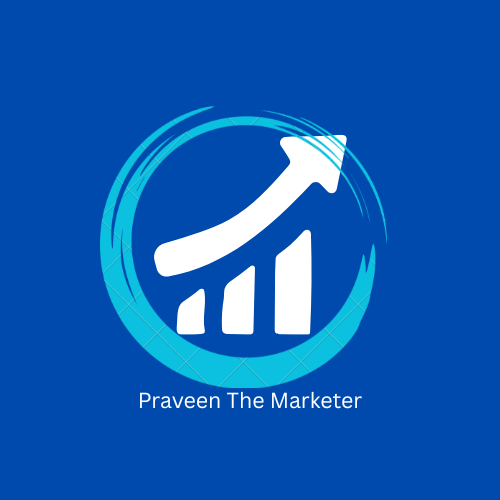 praveenpk.fun